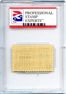 US SCOTT #963 MINT-SUPERB-OG-NH GRADED 98 PSE SLAB SMQ $55 (7/24/24 GP)