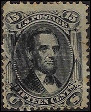 77 Used... SCV $225.00