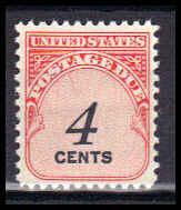 J92 Fine MNH KA0419