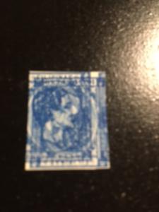 Philippines sc 55 proof+printed twice