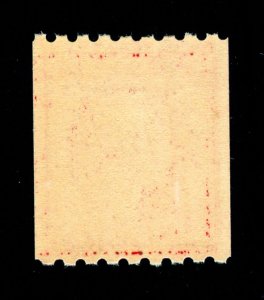 MOMEN: US STAMPS #411 MINT OG NH POST OFFICE FRESH XF-SUP