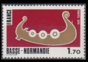 1978	France	2091	Basse Normandie