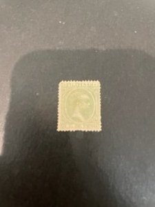 Philippines sc 160 MHR