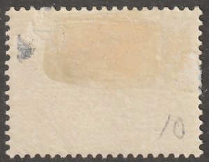 Netherlands, Scott#B148, mint hinged, stamp day,