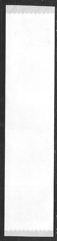 US #5342 (55c) Flag ~ MNH