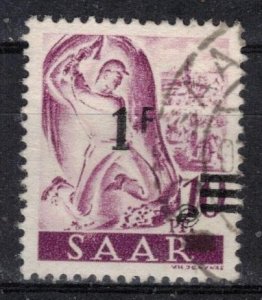 Saar - Scott 177