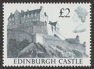 1232,MNH