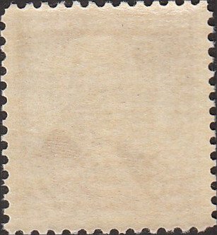 # 1062 MINT NEVER HINGED ( MNH ) GEORGE EASTMAN    