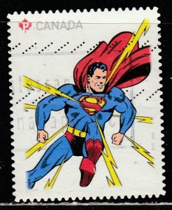 Canada   2680  (O)    2013