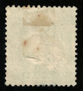 China, 2¥ (T-6923)