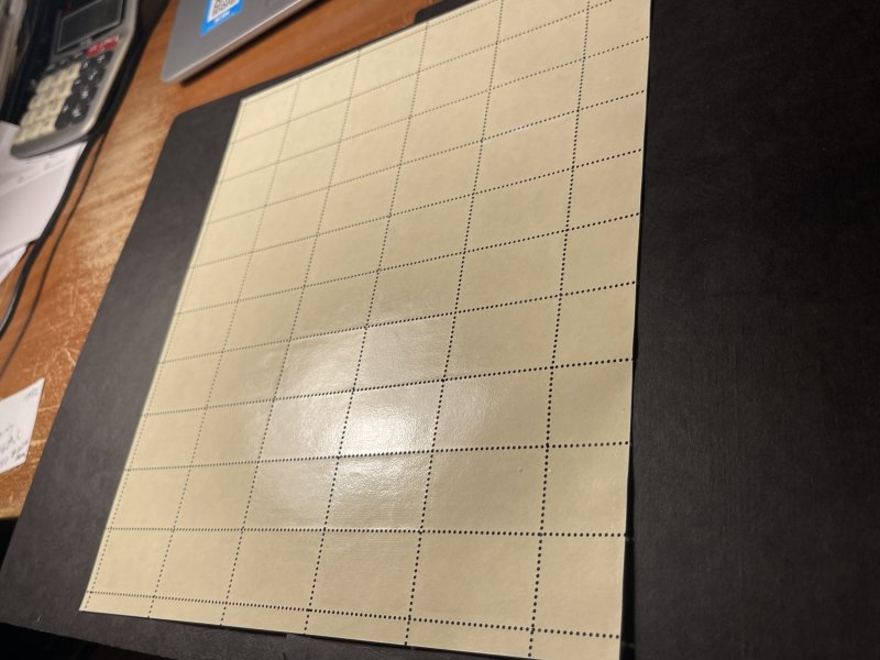 U.S.# 2011-MINT/NEVER HINGED--PANE OF 50--AGING TOGETHER--1982