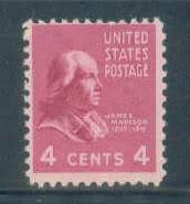 808 -Fine MNH B043