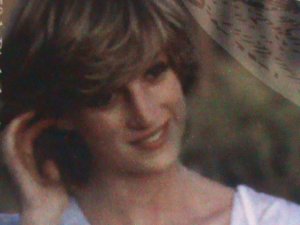 ANTIQUA & BARBUDA: PRINCESS DIANA 50TH BIRTH ANNIVERSARY MNH S/S