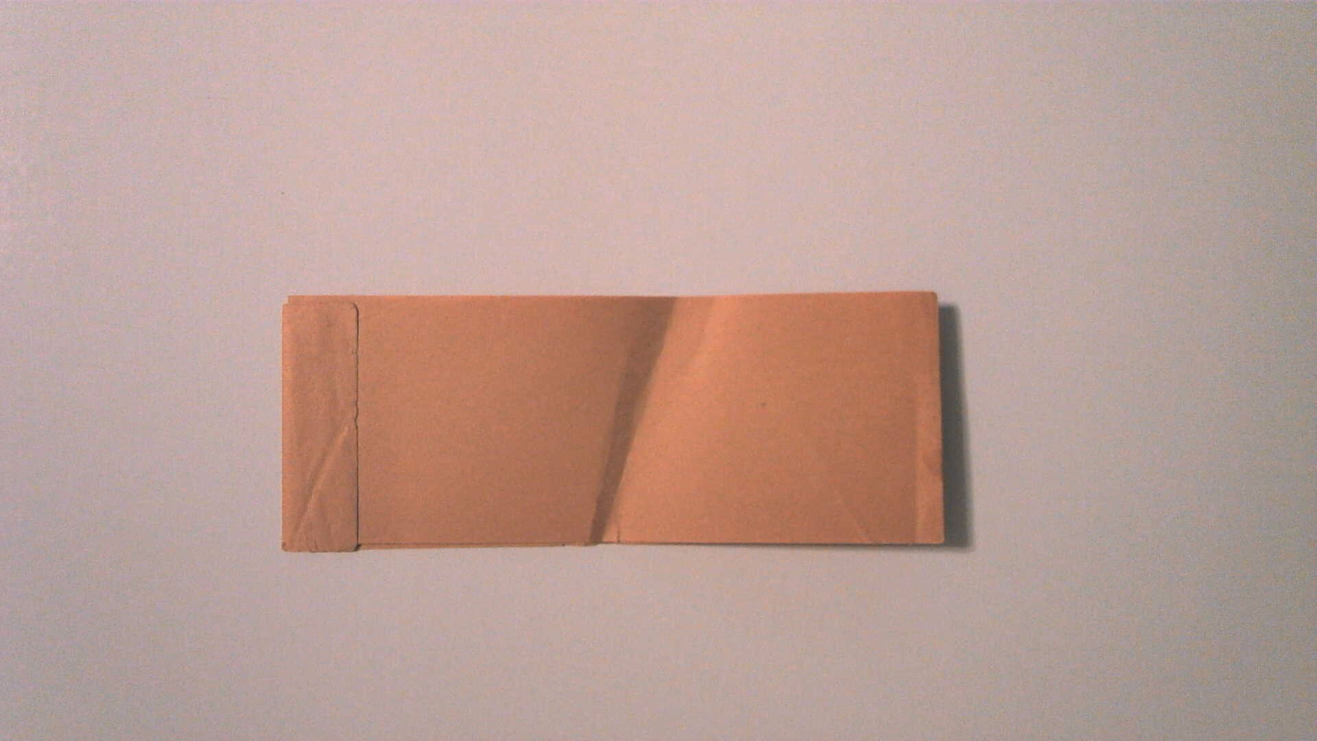 Early Algeria Postal Wrapper Mint Entire | Africa - Algeria, Postal ...