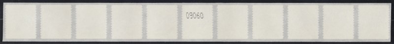 4874-78,4878a Ferns PNC11 #on#  Never Folded MNH