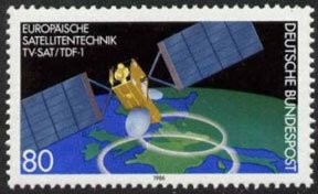 Scott #1467 MNH