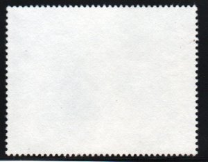 France #2505   used