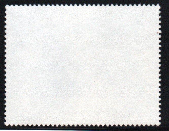 France #2505   used