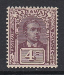 SARAWAK, Scott 56, MLH