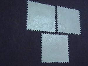 U.S.# 4075A-C-MINT/NEVER HINGED--COMPLETE SET--------2006