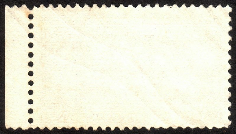 1931, US 15c, Used, Sc E16