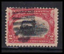  295 Used Average RA1803