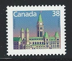 Canada MNH  sc.#  1165