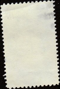 # 2046 USED BABE RUTH