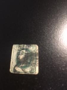 Philippines sc 22 uhr