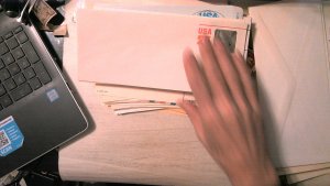 US FDC COLLECTION  MINT ENTIRES 100 ITEMS