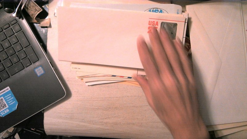 US FDC COLLECTION  MINT ENTIRES 100 ITEMS