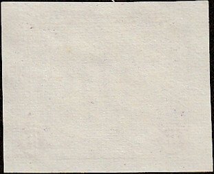 # 731a Mint No Gum Fine As Issued Century Of Progress