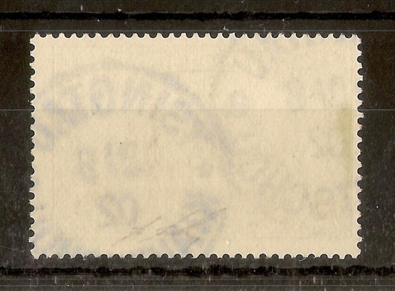 Kiachow 1901 3M SG22 Fine Used Cat£275