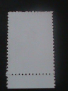 ​CHINA-1953- SC# M1- RARE CHINA MILITARY-ROUTH 8-ARMY STAMP-MNH VF 72 YEARS OLD