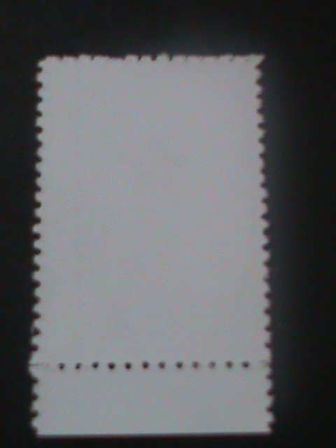 ​CHINA-1953- SC# M1- RARE CHINA MILITARY-ROUTH 8-ARMY STAMP-MNH VF 72 YEARS OLD