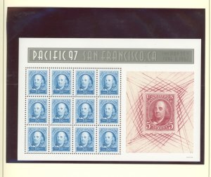 U.S. #SET/MIXED CONDITION 