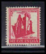 India Used Very Fine ZA4260