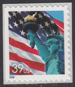 United States 3985 MNH CV $0.80