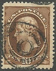US - 209 - Used  - SCV-6.00