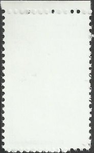 # 1954A MINT NEVER HINGED ( MNH ) ALASKA