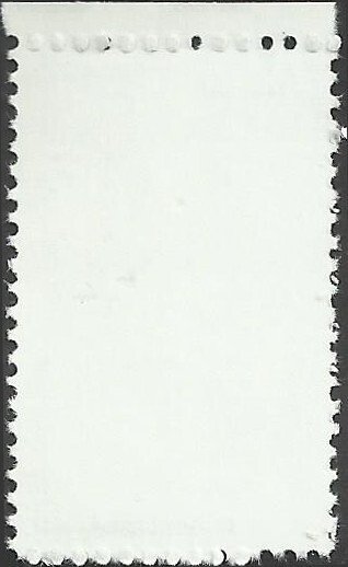 # 1954A MINT NEVER HINGED ( MNH ) ALASKA