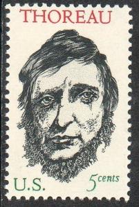 Cat. # 1327, MNH, OG. 