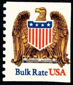 United States - SC #2602 - USED - 1991 - 2DAN207