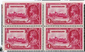 422 Newfoundland 1935 sc#226 mnh** CV $28.00 (offers welcome)