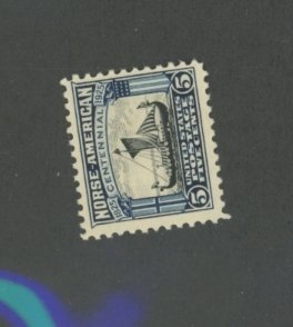  #SET/MIXED CONDITION 