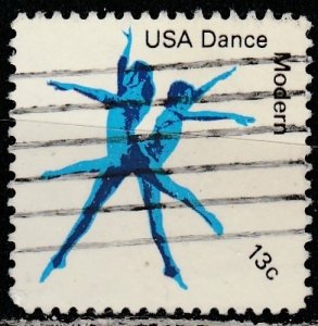 United States   1752     (O)    1978