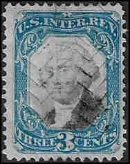 R105 Used... SCV $30.00