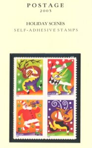 U.S. #SET/MIXED CONDITION 