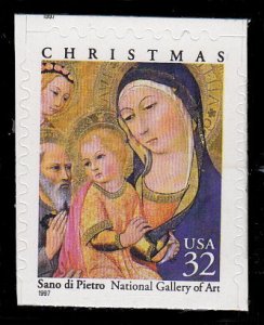 United States 3176 MNH