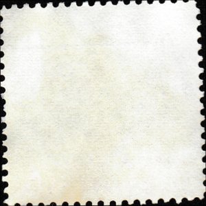 # 1782 USED PHILADELPHIA EXCHANGE